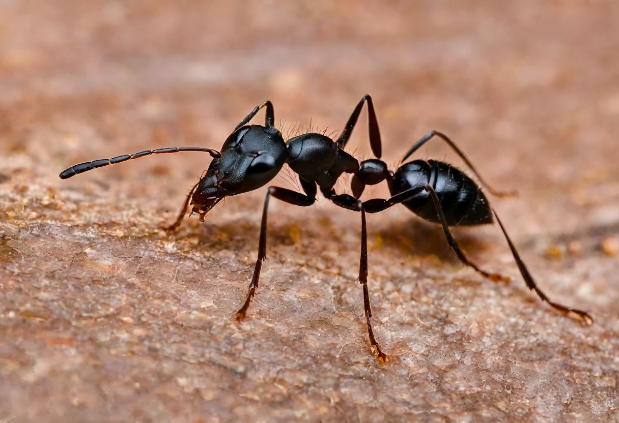 Ant