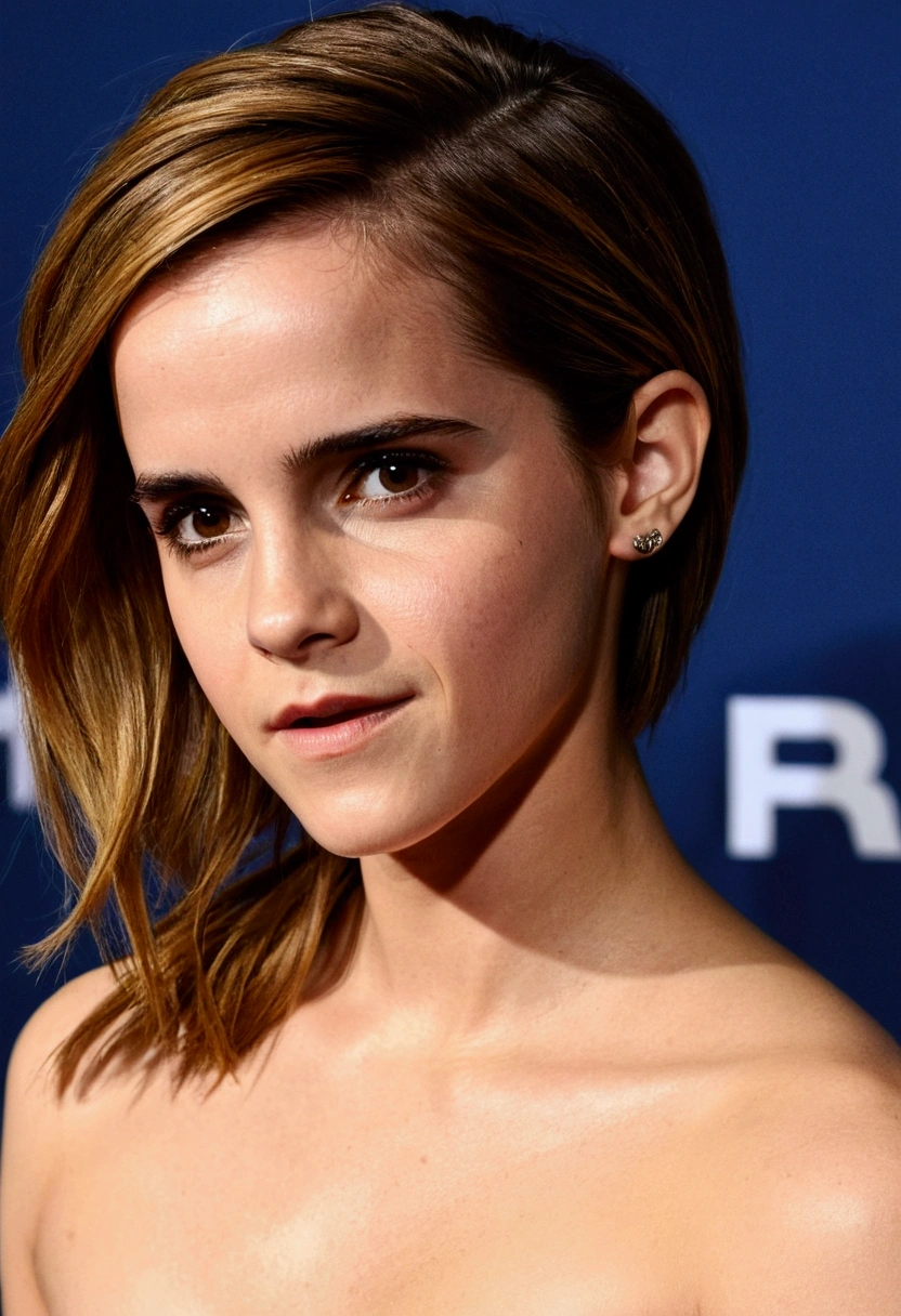 emma watson, naked, sex<