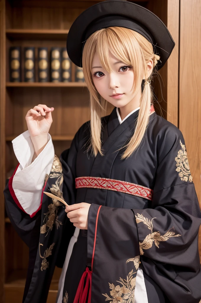 Mushoku Tensei Eris