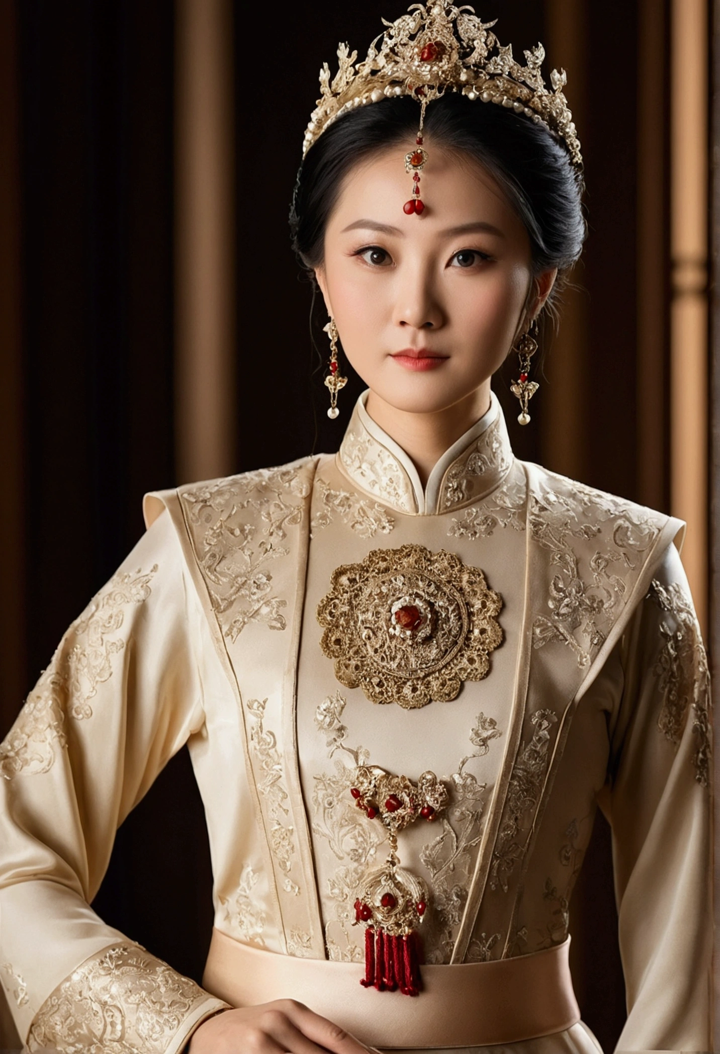 jujingwei