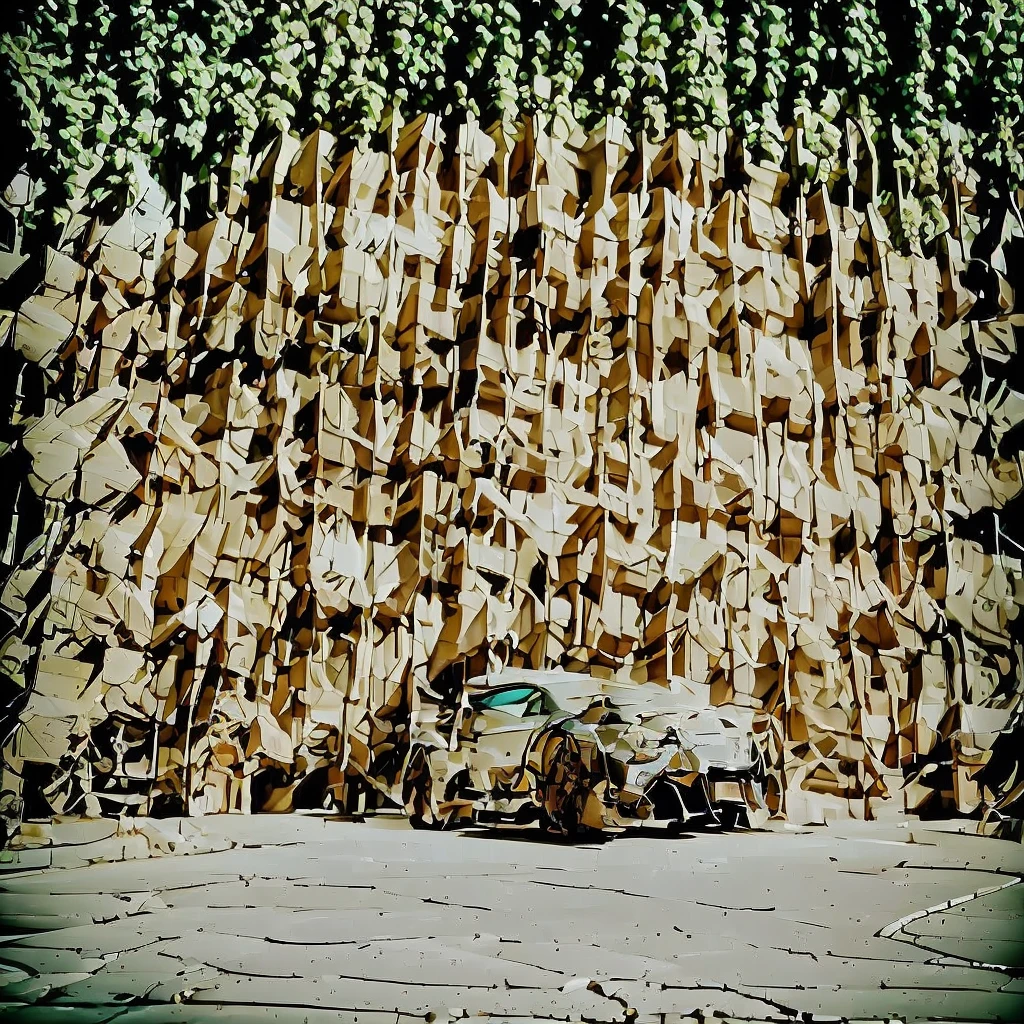 TOYOTA MarkⅡ.JZX100.Drift.JDM.Turning Car.