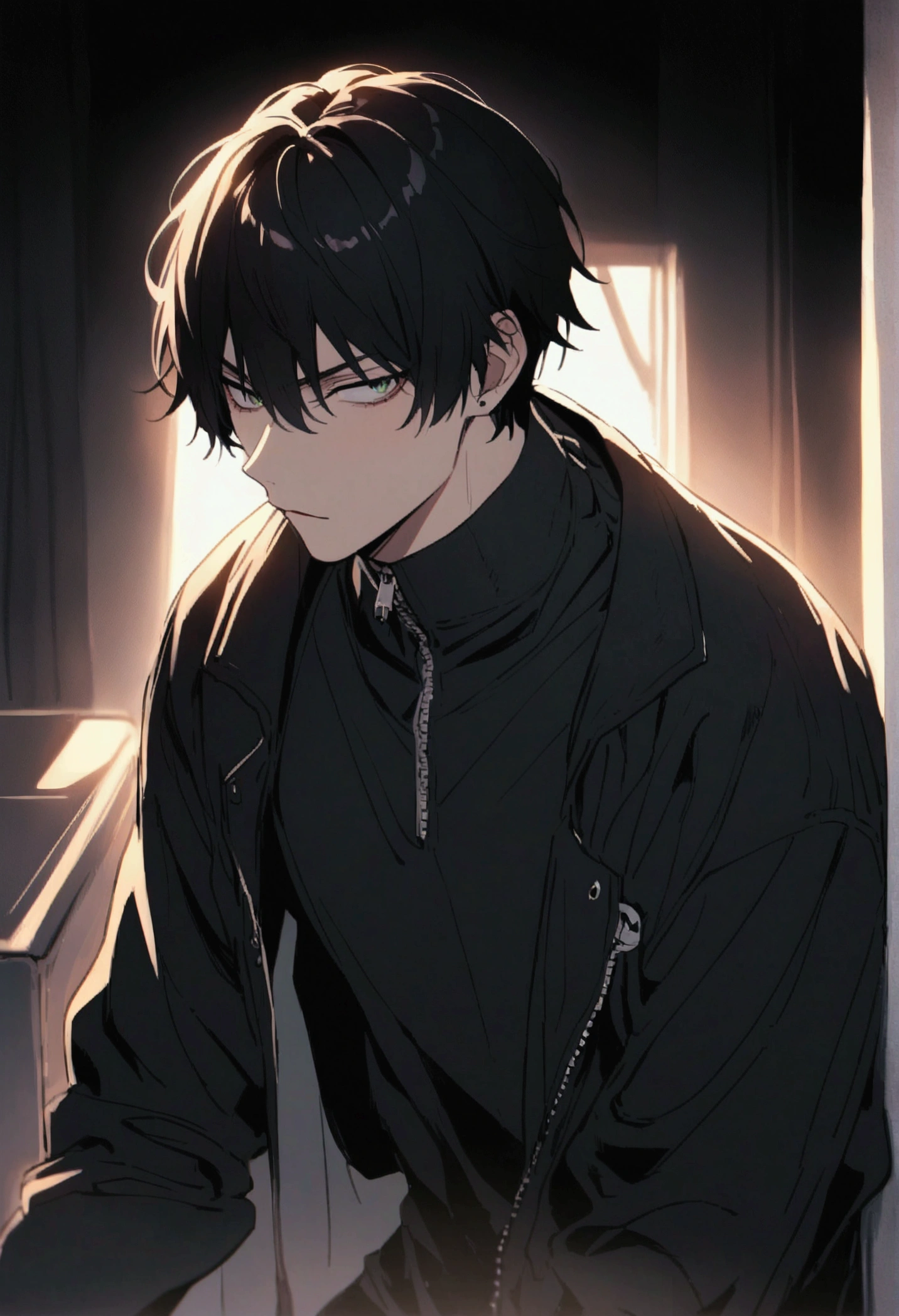 Kageyama