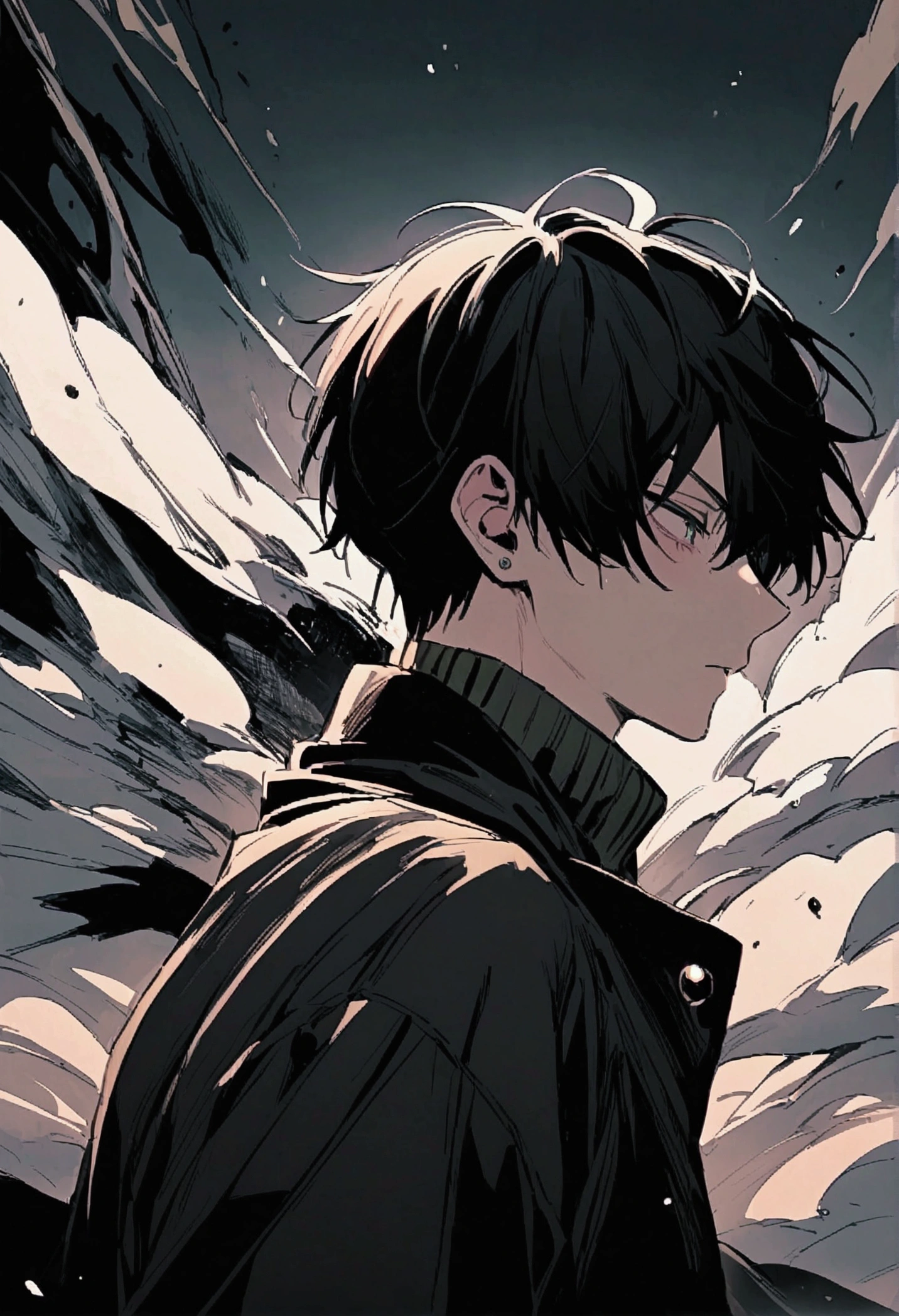 Kageyama