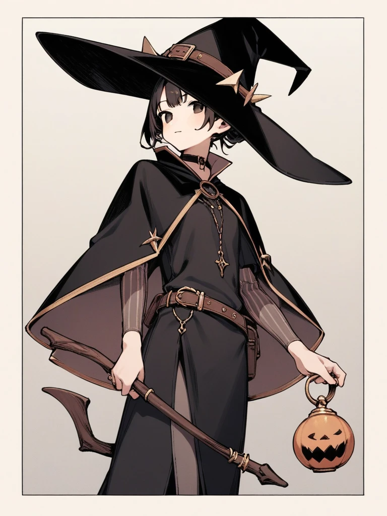 score_9, score_8_up, score_7_up, source_anime, witch