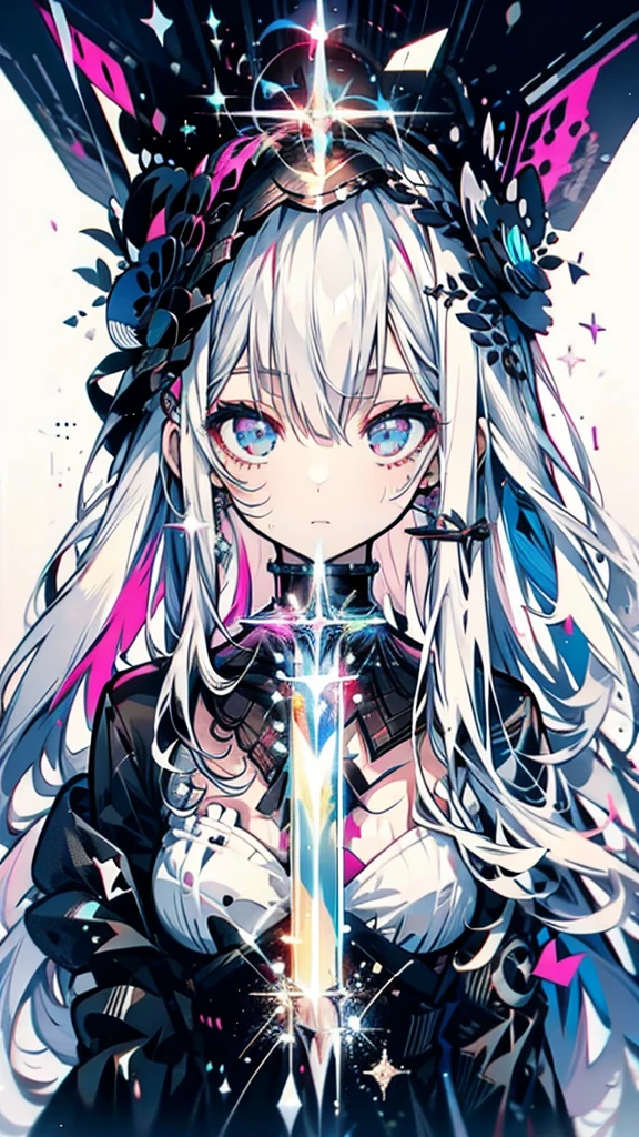 arcaea