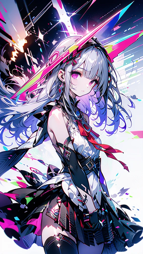 arcaea,phigros,orzmic,ryceam