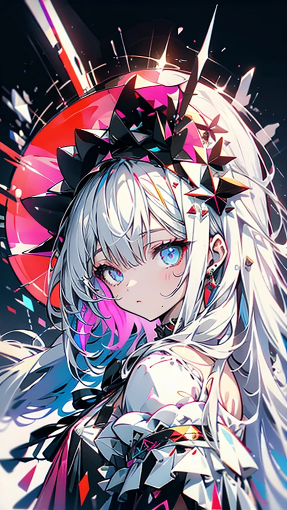 arcaea，phigros，orzmic，ryceam