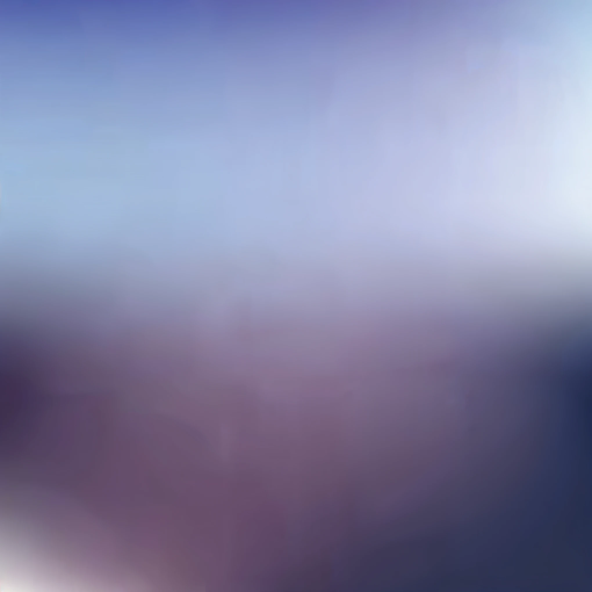 ((best quality)), ((Masterpiece)), (details), Russian female model Standing and posing for a photo. It's raining.
