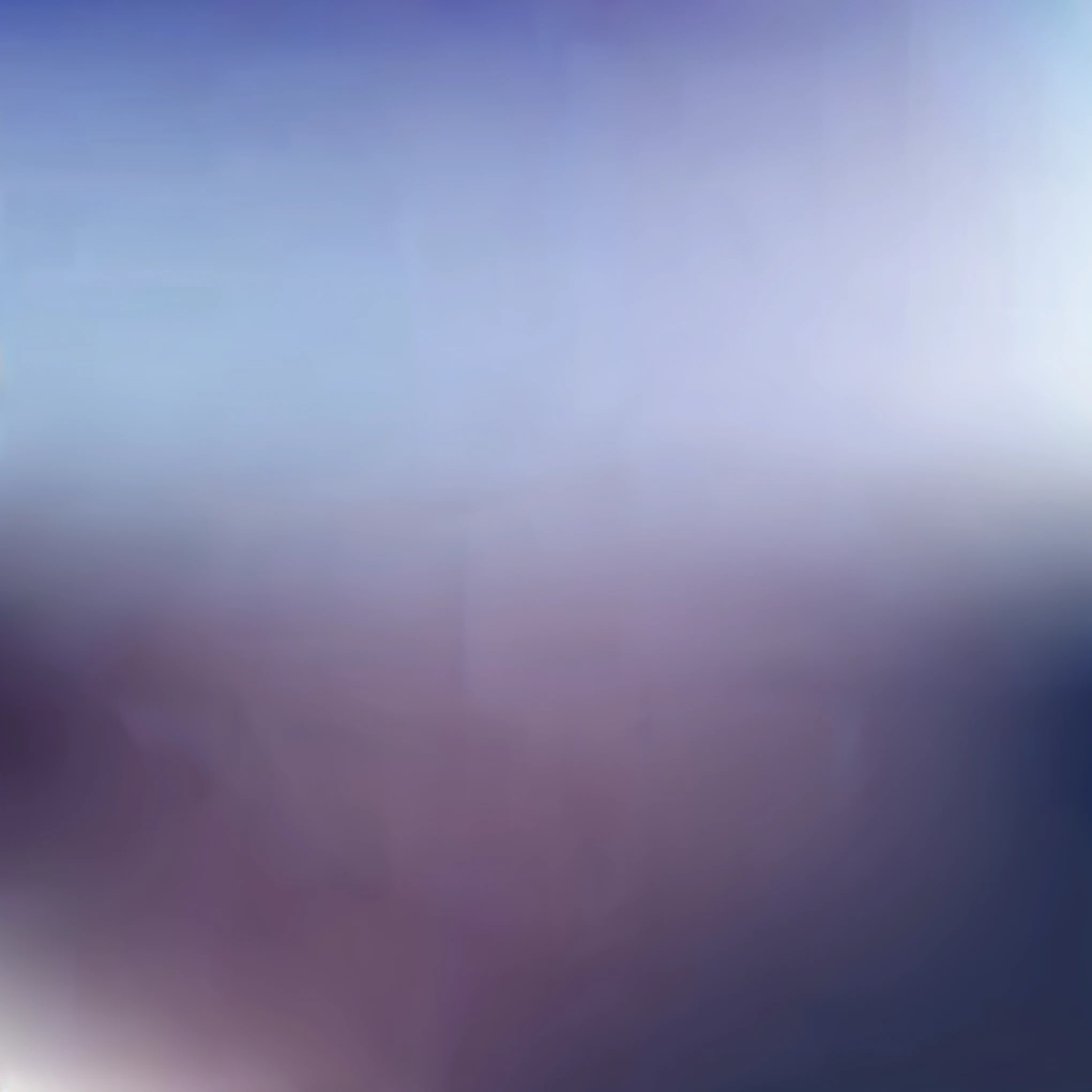 ((best quality)), ((Masterpiece)), (details), Russian female model Standing and posing for a photo