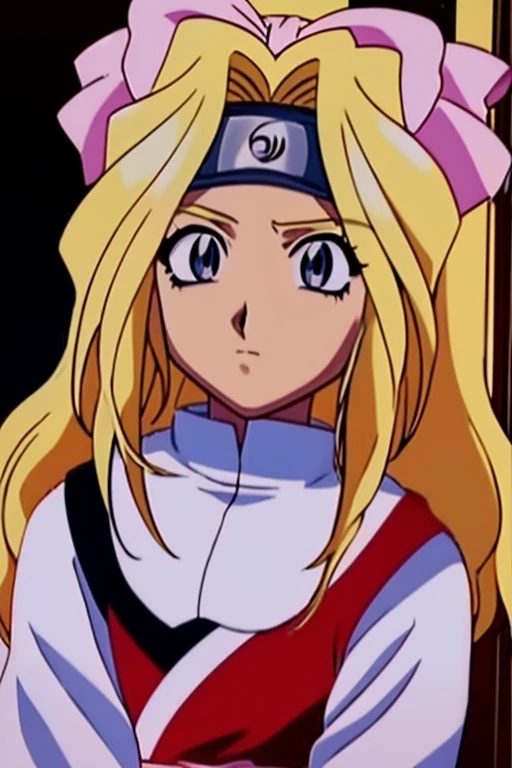 anime girl with glasses and long hair, anime visual of a cute girl, anime style. 8k, pin on anime, anime vibes, anime style 4 k, anime moe artstyle, anime aesthetic, anime girl desktop background, anime visuals, anime girl with real hair, ethereal anime, anime girl with long hair, beautiful anime portrait , anime , naruto, naruto anime, Sharingan background, at night, dark , Sharingan , Wearing Naruto's headband