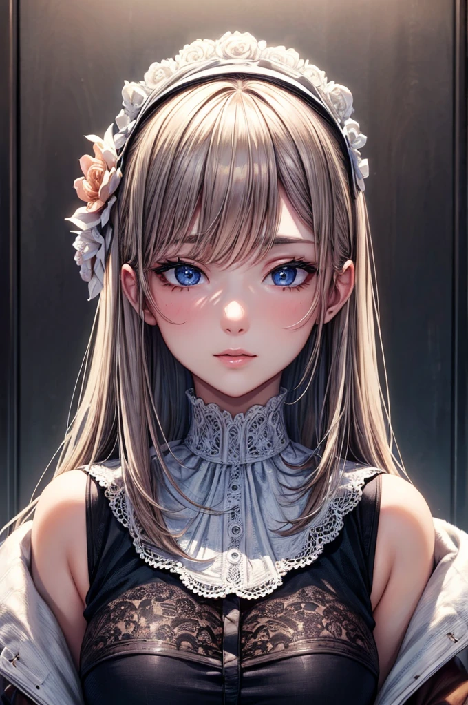 ((best quality)), ((masterpiece)), (detailed), perfect face porno