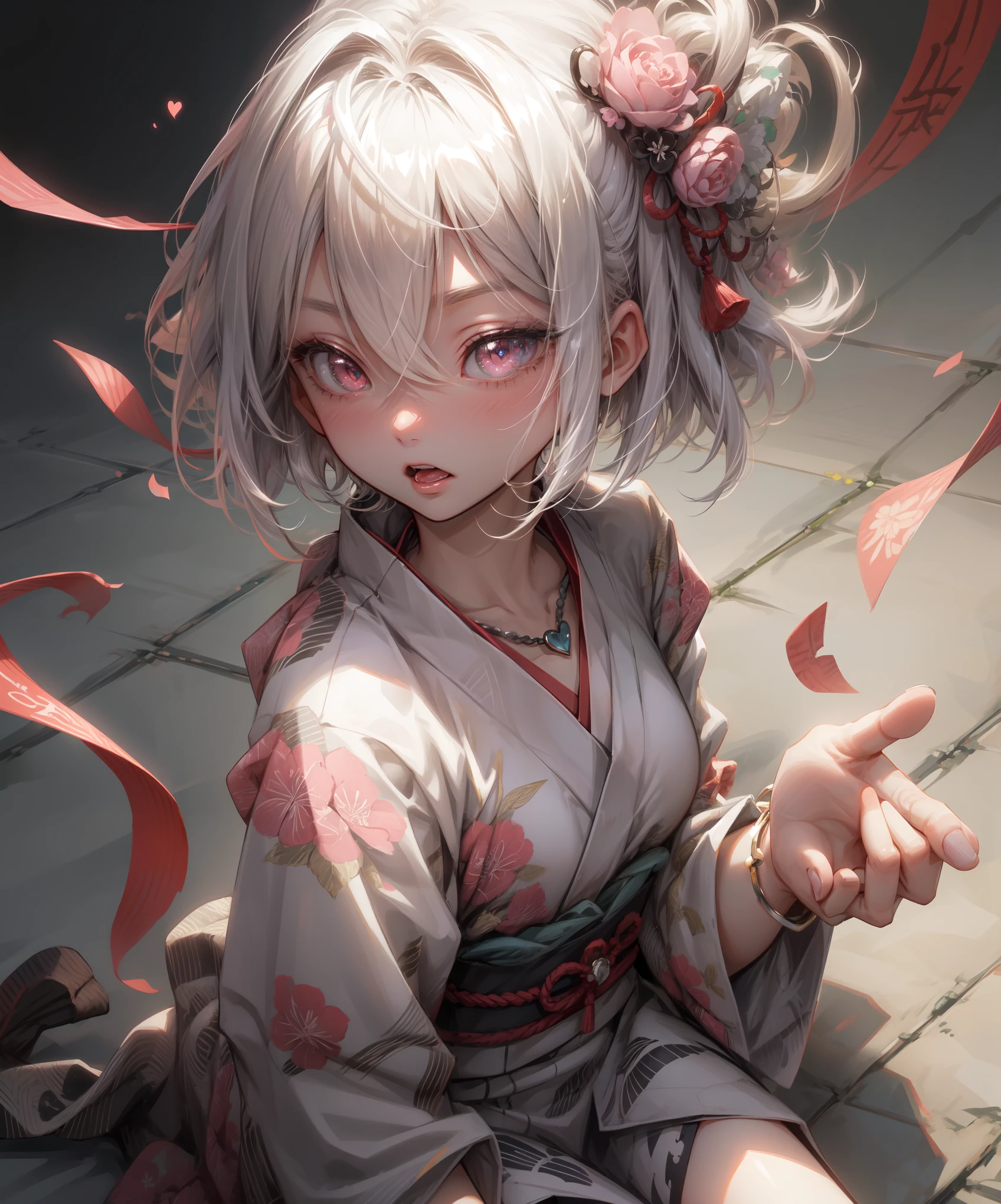Sukuna era heian