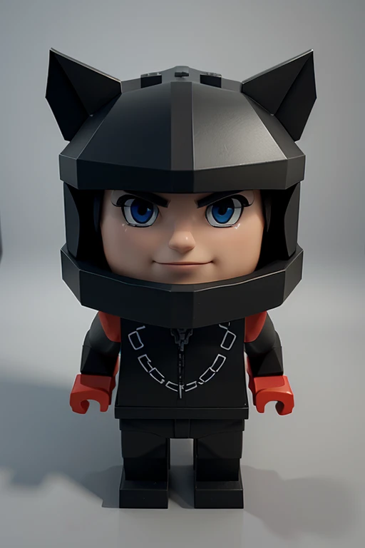 Roblox, 3D design, Roblox game,