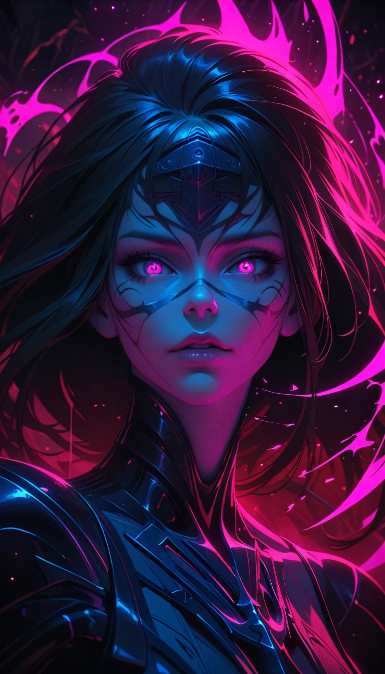 ((best quality)) , ((masterpiece)) , (detailed),Jean-Joseph Benjamin-Constant, Glowwave, Photograph, Jake Parker, Alan Davis, Hipster Art, Cleancore, Art Deco Girl, Monstrous and Boring, Swirling, Metalcore, Film Washi, portrait art by Stanisław Ignacy Witkiewicz, detailed, intricate, background inspired, luxury, pure,(((World of Warcraft style)))