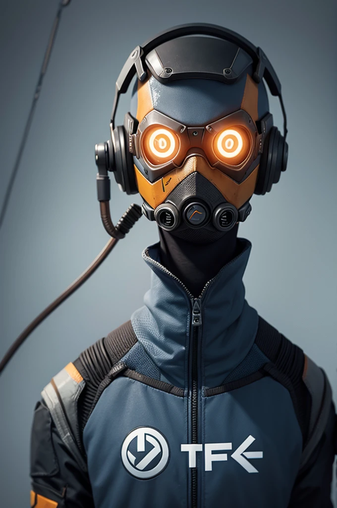 Half life 