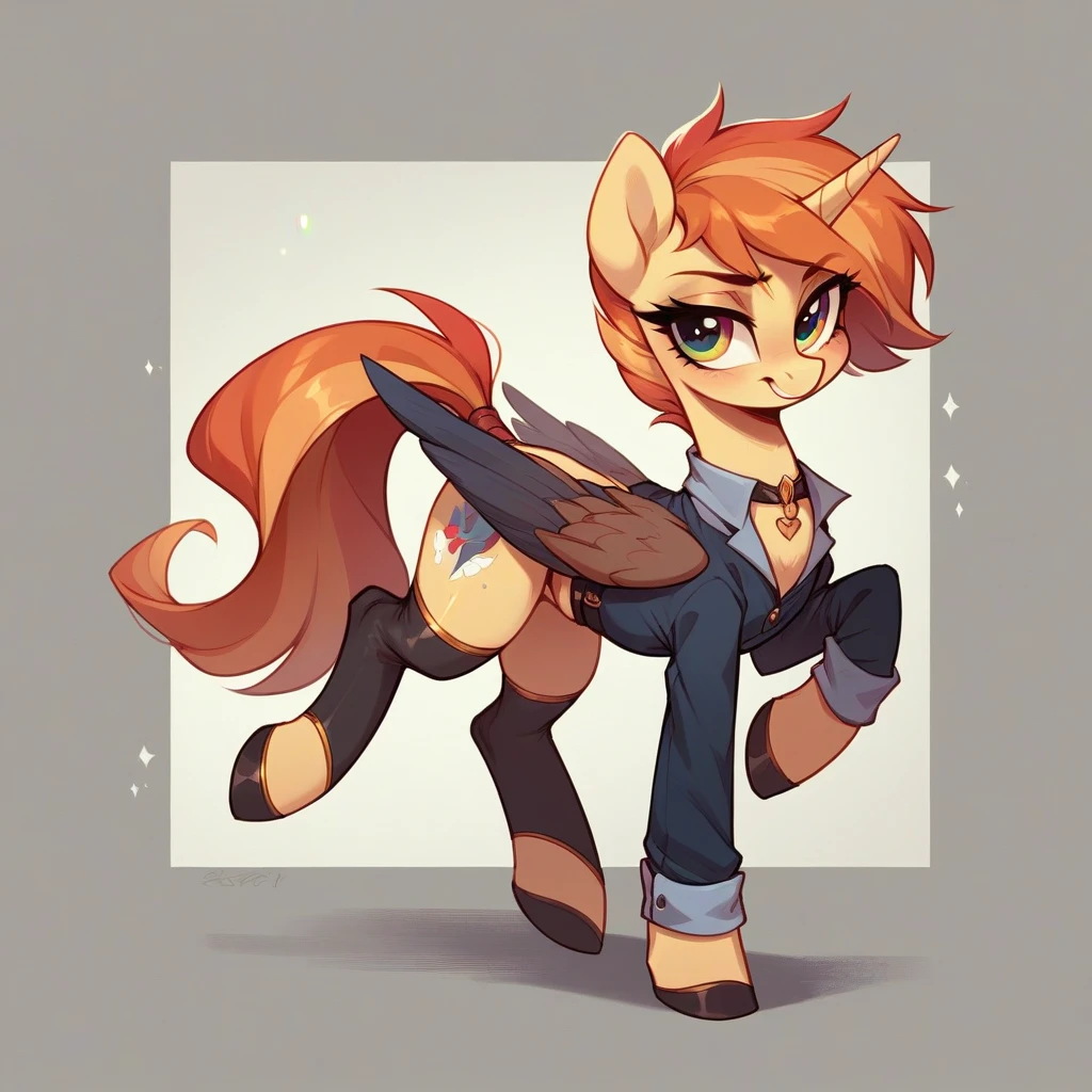 My little pony friendship is magic realety, full body, sexyfit