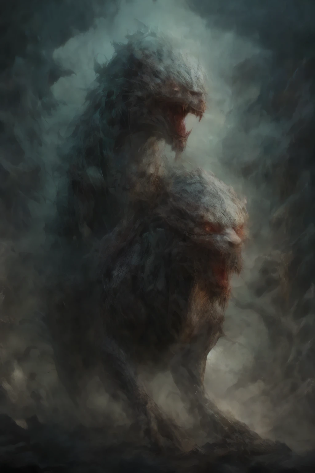 monochrome, no colour, black and white, bad-artist, bad-artist-anime, bad-hands-5, bad-image-v2-39000, bad-picture-chill-75v, bad_prompt bad_prompt_version2, badhandv4, EasyNegative, NG_DeepNegative_V1_75T, (worst quality:2), (low quality:2), (normal quality:2), lowres, watermark, bad anatomy, bad hands, text, error, missing fingers, extra digit, fewer digits, cropped, jpeg artifacts, signature, logo, monochrome, crooked teeth, bad teeth