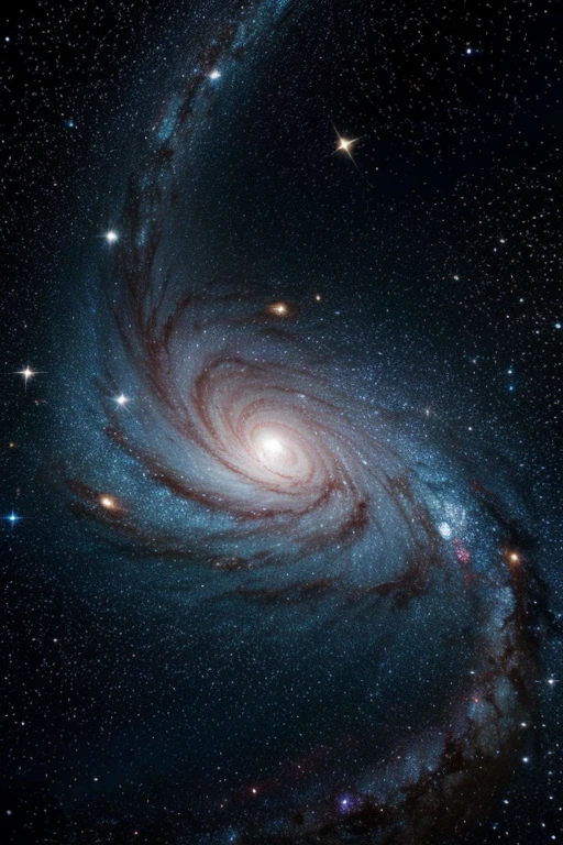 Highest quality、Ultra high definition、universe space、human、star、流star