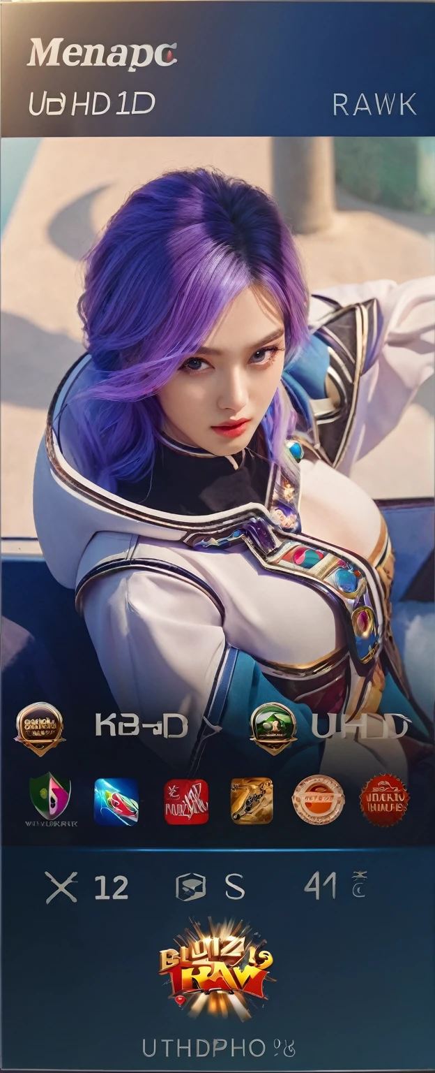 8k uhd, high quality , RAW photo, Realistic face