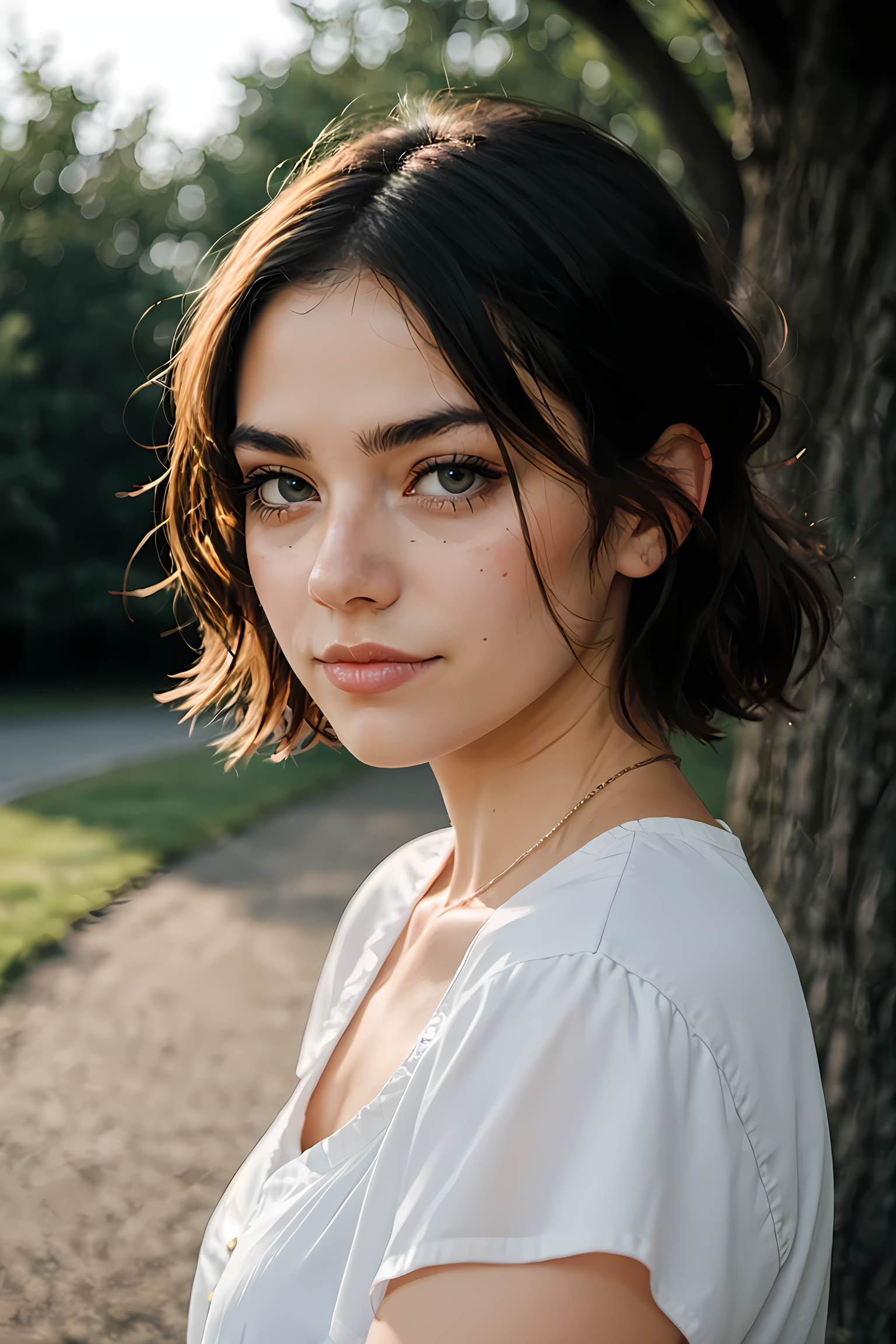 DSLR Pro 1.0