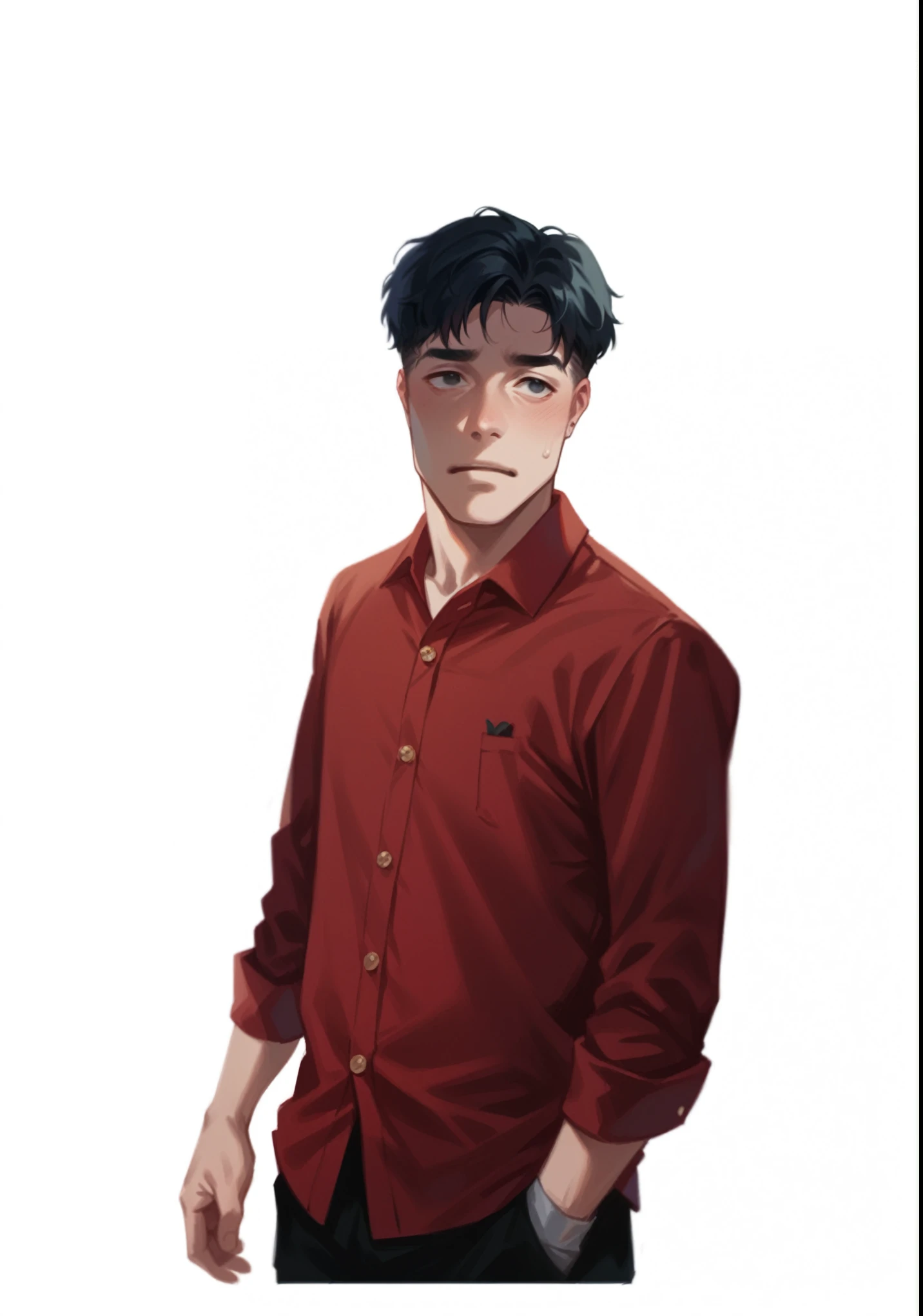 Boy