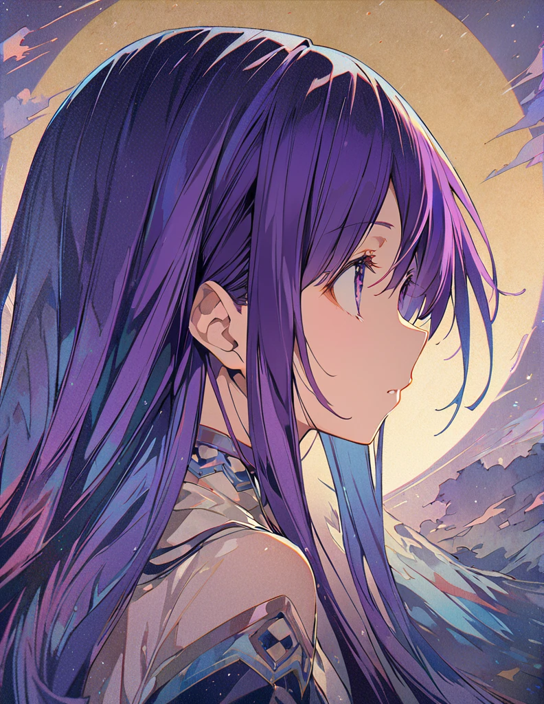 score_9, score_8_up, score_7_up, 1girl, shuvi, no game no life, highly detailed, masterpiece, best quality,  <lora:shuva-no-game-ponyXL-000009:1>, detailed eyes, aged down,  shade, wariza,