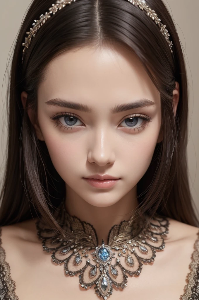 ((best quality)), ((masterpiece)), (detailed), perfect face