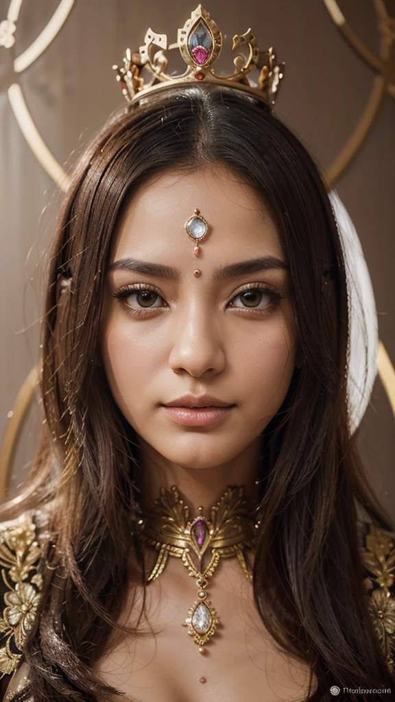 Ananta รายงานตัวค่ะ 

✍️✍️
ภาพประกอบสามมิติที่สวยงามและน่าหลงใหลด้วยข้อความอันงดงามว่า "yotchanan" Gold, cream, and pink letters adorned with swirls, hearts, and a sparkling diamond crown. The composition artfully combines a variety of shapes. Add depth and dimension to the workpiece. A soft, muted background allows the rich colors and meticulous details of the central element to take center stage. Create an engaging and luxurious viewing experience. Photography techniques, 3D rendering and high-quality illustrations combine to create truly mesmerizing and intricate images. Great for posters or ideas. This work is inspired by various art styles such as Conceptual., Painting, Colorful, アニメ, Dark Fantasy, 3D Rendering, Illustration, Fashion, Typography, Portrait, Product, conceptual art. Typography, Portrait, Portrait, Portrait, Fashion dynamic drawing 