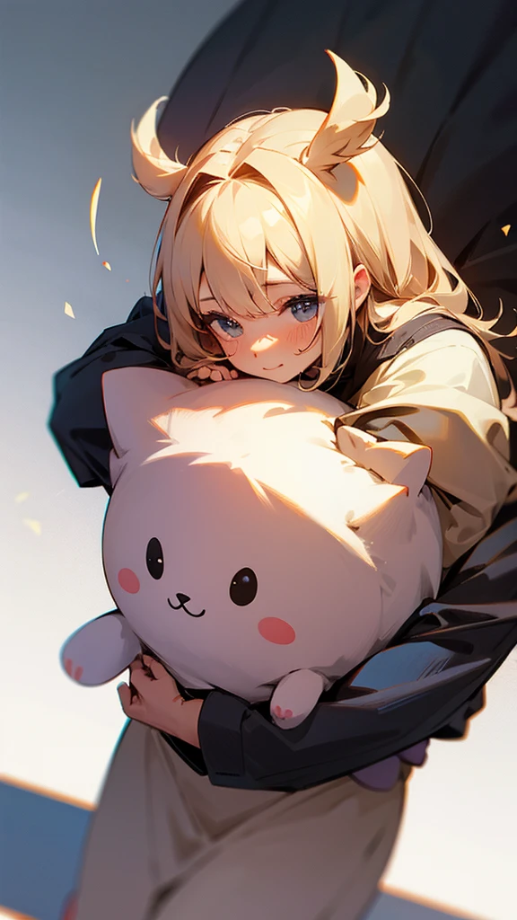 cute