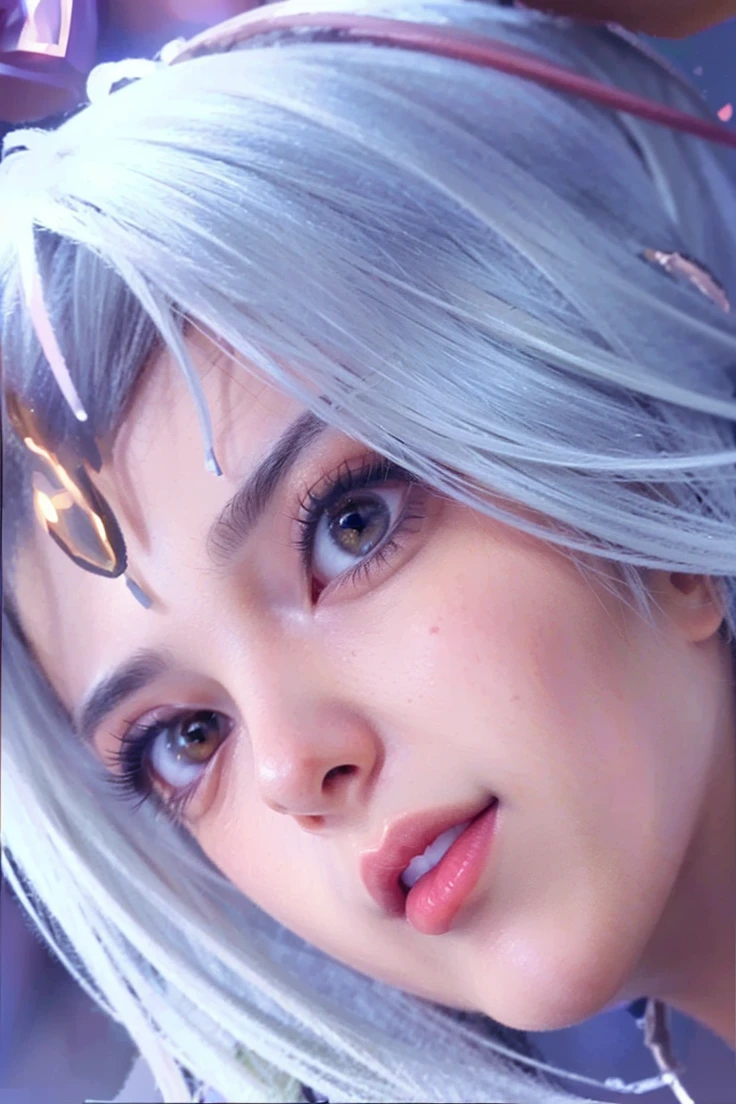 (photorealistic:1.4), Best Quality, masterpiece, ultra high resolution, 1 girl, (detailed face:1.2), (detailed eyes:1.2), (Detailed hair:1.2), (detailed clothing:1.2), 4k, (detailed color:1.2),