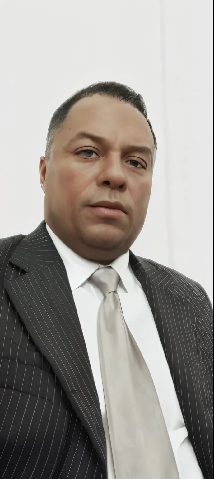 Make this image realistic