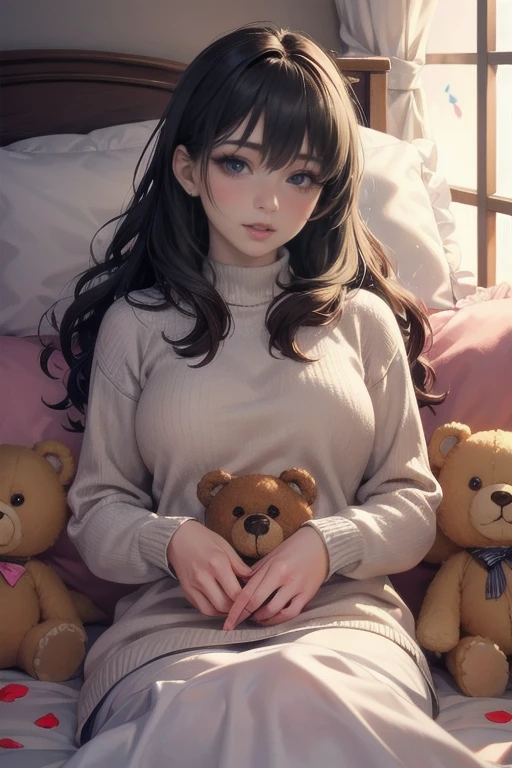 🧸🛏️🛌🧸🛏️🧸🛏️🛌🧸🧸🛌🛌🛏️🛏️