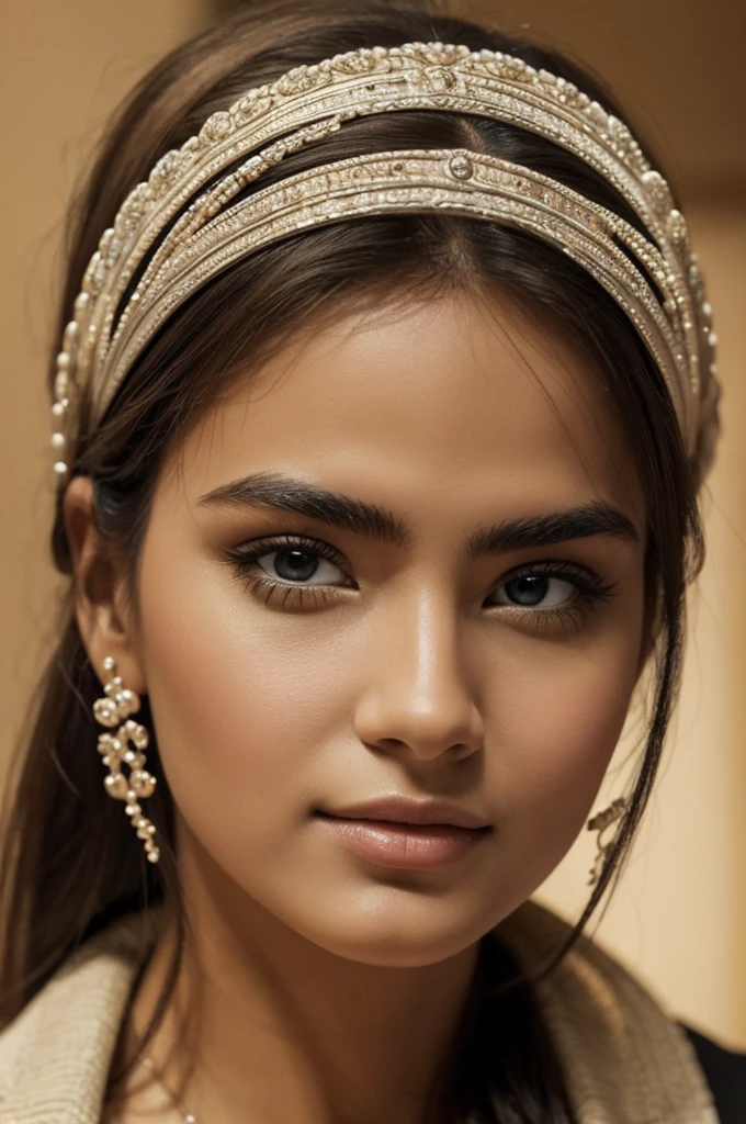 ((best quality)), ((masterpiece)), (detailed), perfect face