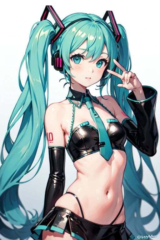 Miku
