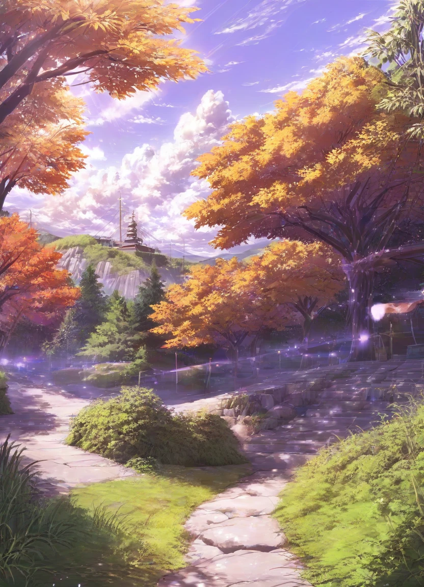 PEAnimeBG, outdoors, scenery, background, anime,
masterpiece, high resolution, octance 4k, high detail