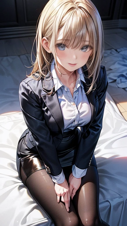 woman slender Slender Small waist Medium chest Completely naked Half naked Light clothing Giant Vibe Giant uniform uniform Completely naked Half naked Light clothing Giant Vibe Giant Handgun Backwards Landscape Prone