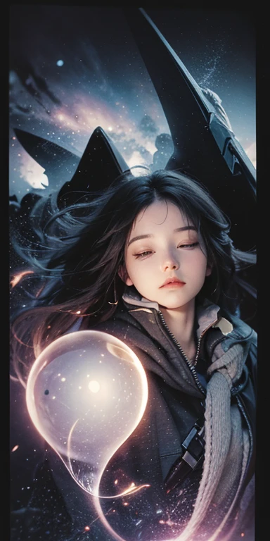 Sleeping Beauty