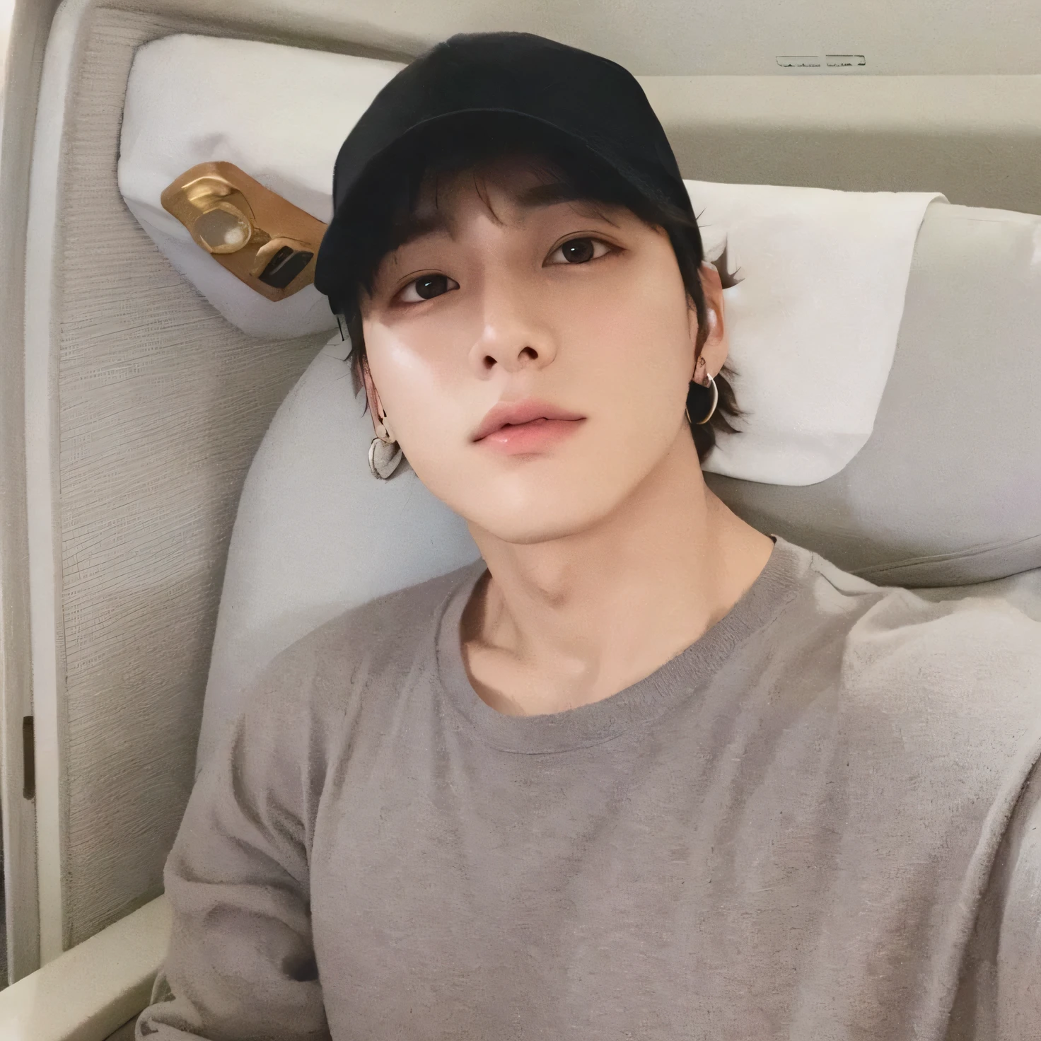 Jeon Jungkook