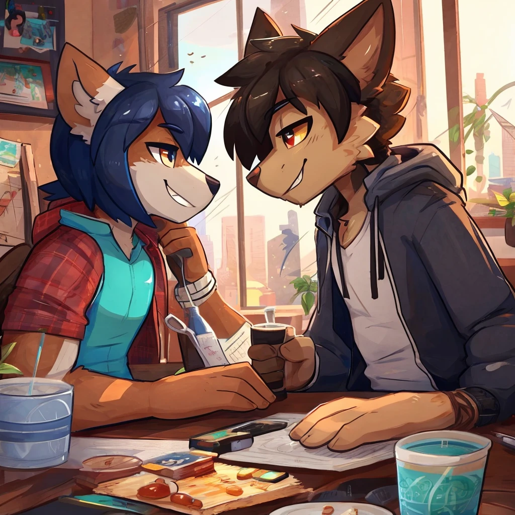 by itihi3 itihi(Ichihi), By Dasagi, By Kilinah, By @K_M_art__, By DonKeyramen https://www.instagramart.featuring/stories/soyvalKa/3411825023155980861?utm_source=ig_story_item_share&igsh=aGxpMGNuZGh4am93