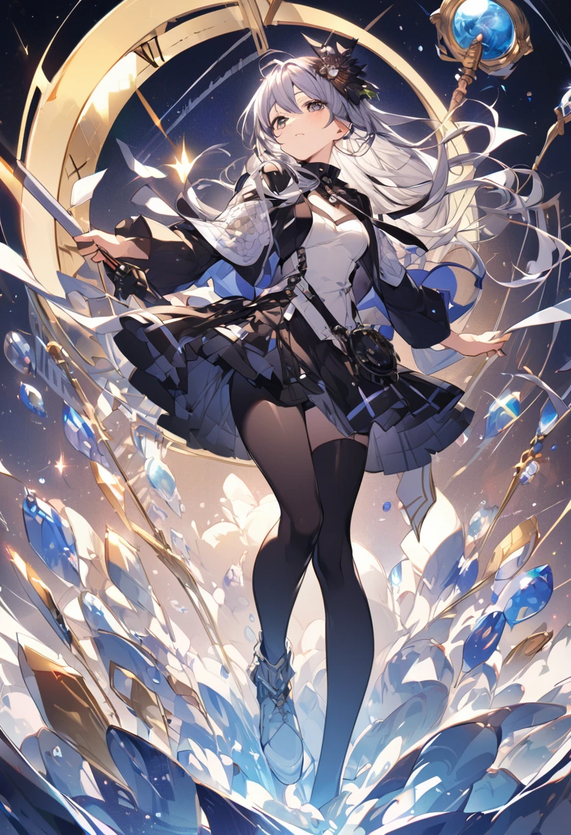 Very detailed、whole body、 Medium chest、If I could rewind time、That day、I won&#39;t break up like that、With my arm in your hands、I would have walked anywhere、woman