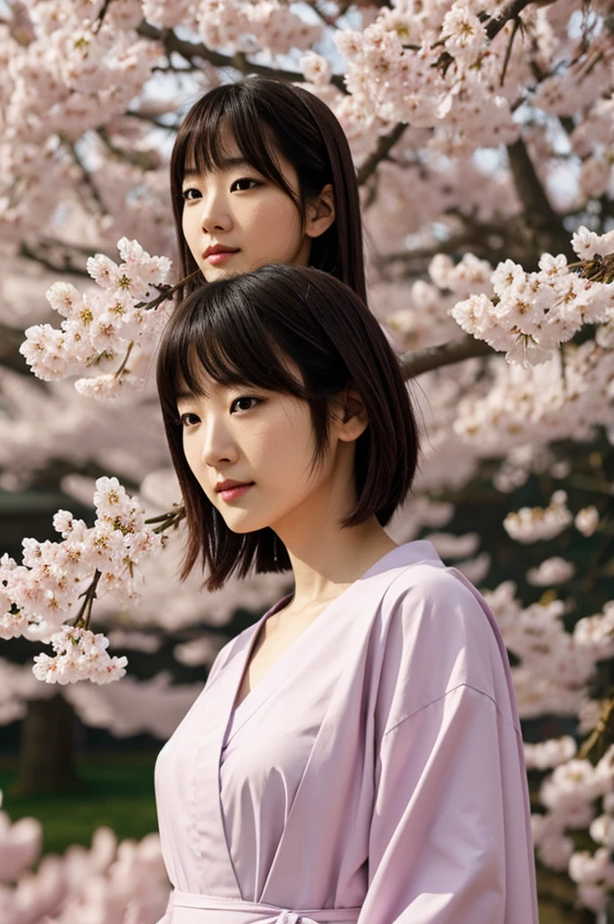 Shizuku hinomori