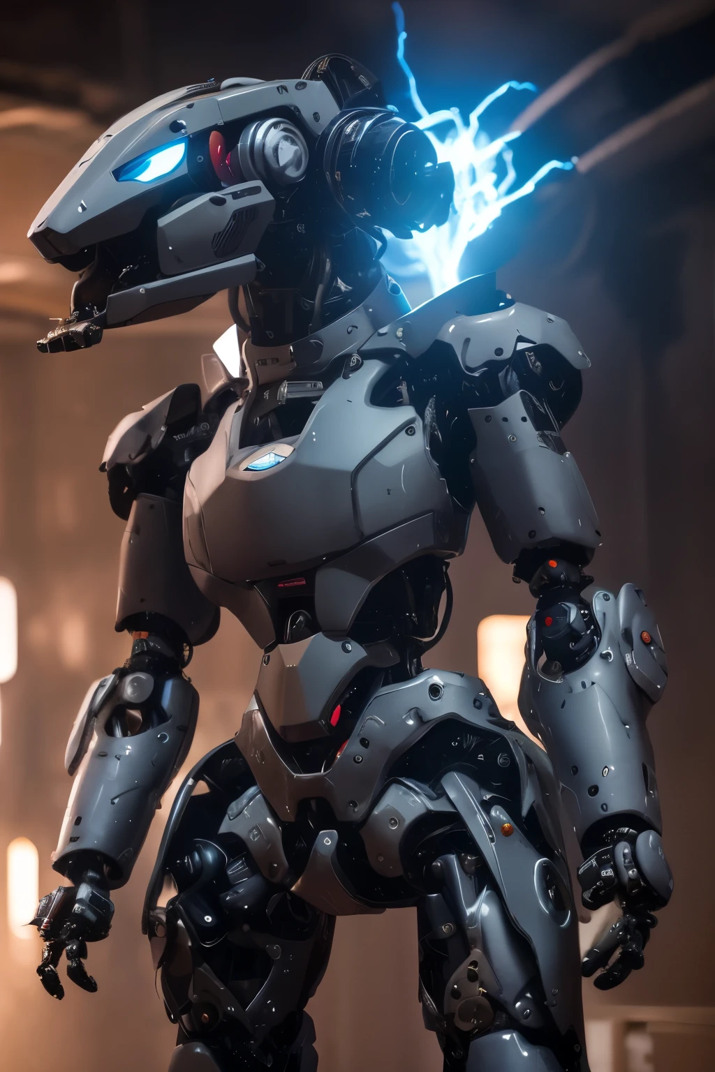 dick, Masturbation, solo, mech, robot, mech monster, semen, sexy, masturbation, male, mechanical, male robot, Monster, sex, NSFW, fucking machine, fucking robot, sex robot