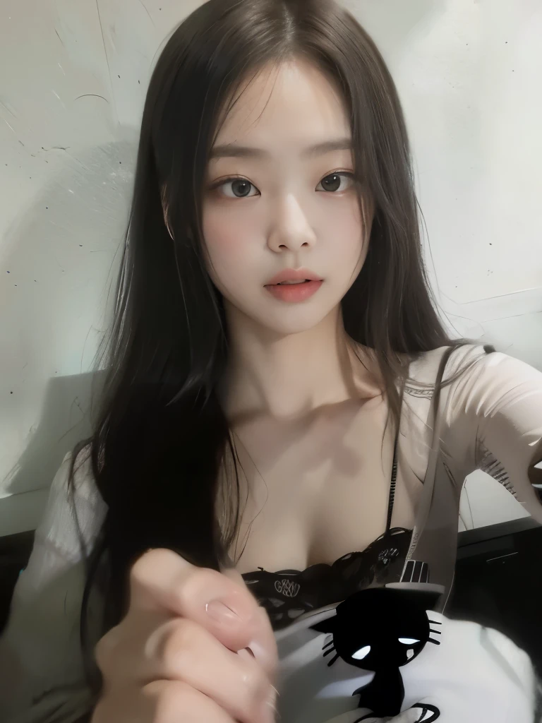 Jennie Blackpink