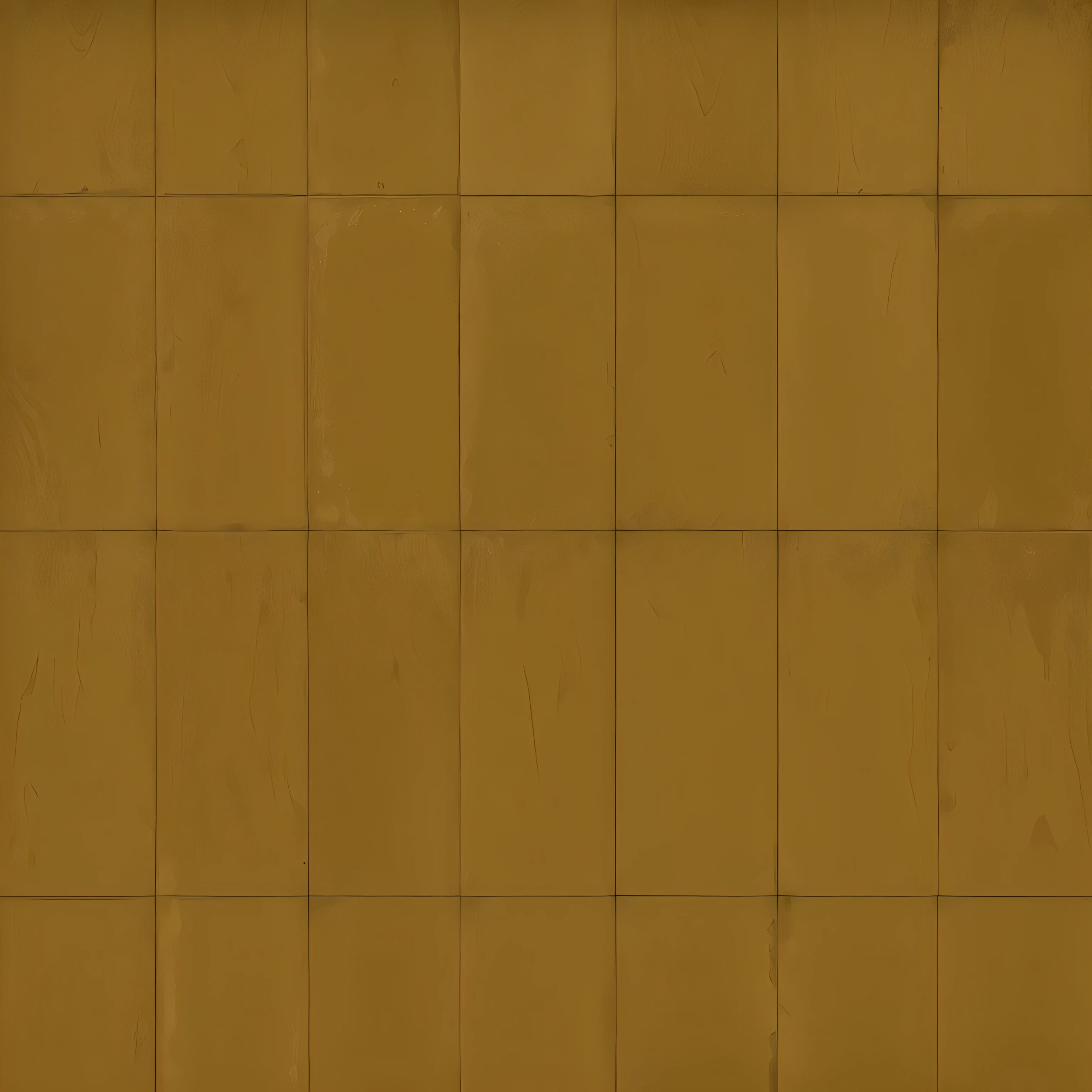 a close up of a brown Tiled floor with a clock on it, background(solid), brown background, mosaic, mosaic texture, light brown background, tiling texture, wooden background, plain background, flat texture, Seamless wood texture, Texture pole, wall ], Tiled, 2D текстура, 2 d texture, Seamless wood texture, game texture