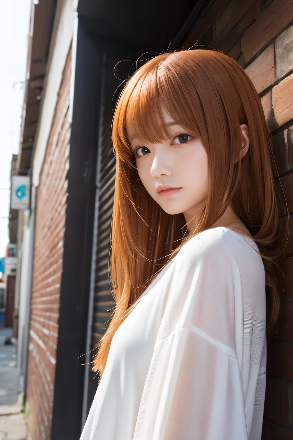 アニメ