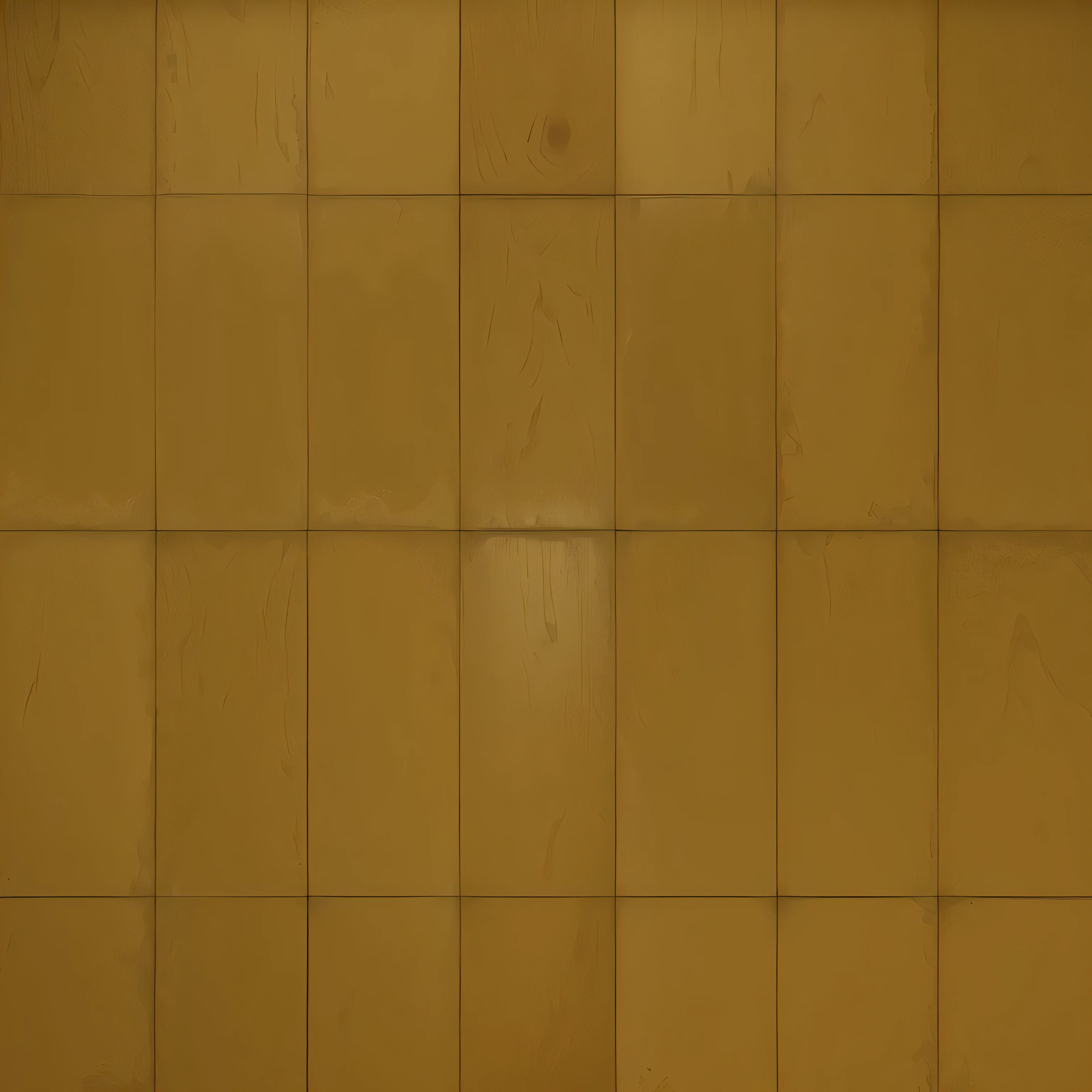 a close up of a brown Tiled floor with a clock on it, background(solid), brown background, mosaic, mosaic texture, light brown background, tiling texture, wooden background, plain background, flat texture, Seamless wood texture, Texture pole, wall ], Tiled, 2D текстура, 2 d texture, Seamless wood texture, game texture