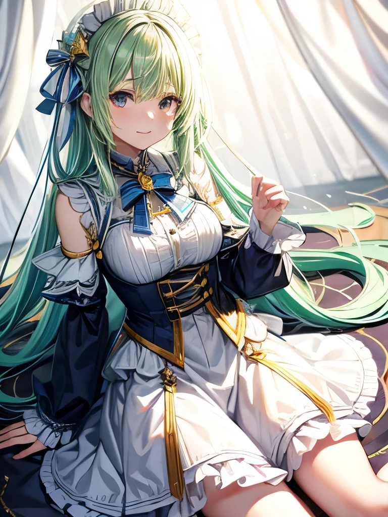 Asteria VK