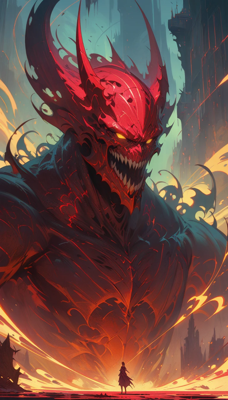 ((best quality)) , ((masterpiece)) , (detailed),Jean-Joseph Benjamin-Constant, Glowwave, Photograph, Jake Parker, Alan Davis, Hipster Art, Cleancore, Art Deco Girl, Monstrous and Boring, Swirling, Metalcore, Film Washi, portrait art by Stanisław Ignacy Witkiewicz, detailed, intricate, background inspired, luxury, pure,(((concept art ,Shameful . digital artwork, illustrative, painterly, matte painting, highly detailed)))