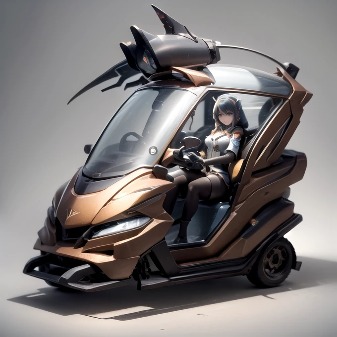 1
arafed woman sitting in a cockpit of a plane looking at the camera, pilot girl, cute pilot girl, in cockpit, taken in 2 0 2 0, gemma chen, 🕹️ 😎 🚬, with people inside piloting it, luminous cockpit, wenfei ye, 🕹️ 😎 🔫 🤖 🚬
1
a close up of a poster of a sci - fiction movie, anime epic artwork, by Yang J, from arknights, cgsociety and fenghua zhong, ethereal and mecha theme, anime fantasy artwork, style of duelyst, 2. 5 d cgi anime fantasy artwork, anime mecha aesthetic, genshin impact, digital cyberpunk anime art
2
a close up of a poster of a sci - fiction movie, concept art by Yang J, Artstation, fantasy art, anime epic artwork, from arknights, cgsociety and fenghua zhong, ethereal and mecha theme, anime fantasy artwork, style of duelyst, 2. 5 d cgi anime fantasy artwork, anime mecha aesthetic