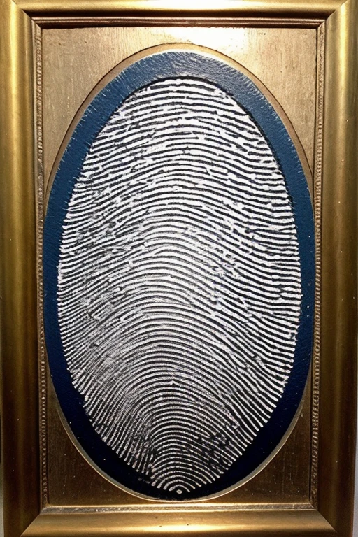 ((best quality)), ((masterpiece)), (detailed) fingerprint 